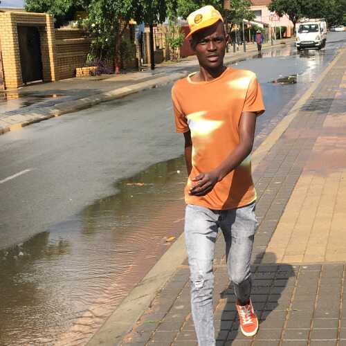 tlotlojo157