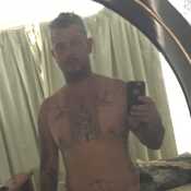Bignicko88