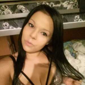 Serena24