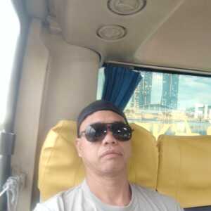 HonestExploreriaebjb