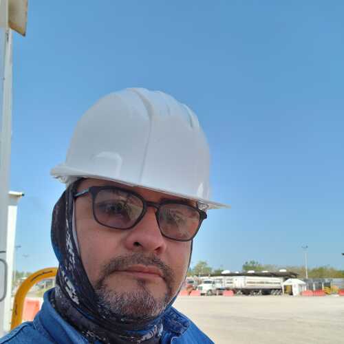 enriquegris28