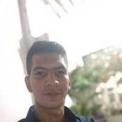 alvajr