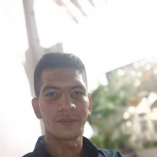 alvajr