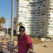 abueloxxx