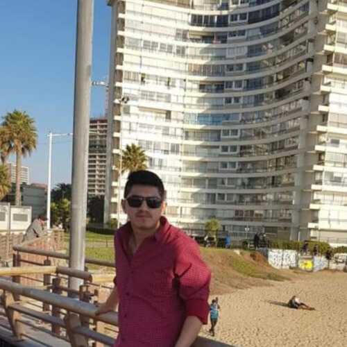 abueloxxx