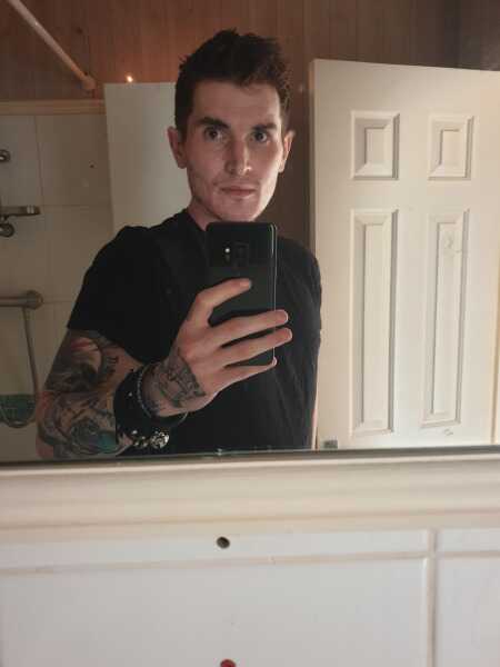 Cytriax profile photo