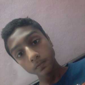 abdullahk21