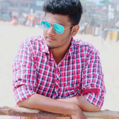 surfra923