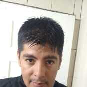 LoquiMoreno