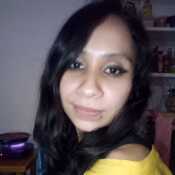 Solitaria22Lima