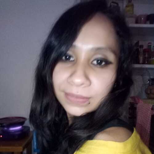 Solitaria22Lima