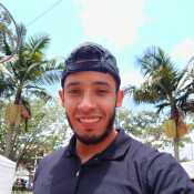 thomf832