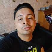 chris69sm