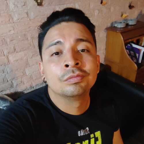 chris69sm