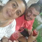 LoquiCausa