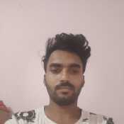 Raja
