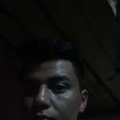 maqina
