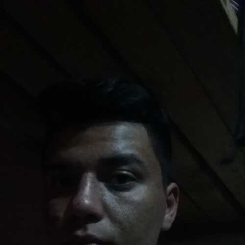 maqina