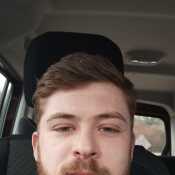 williamhi199