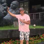 fermin976