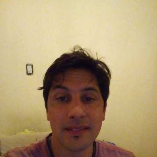 Hernan785