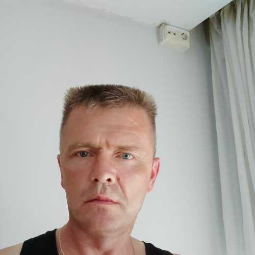 stevesouk290