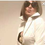 Martina