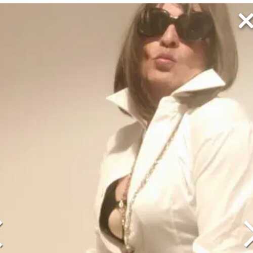 Martina