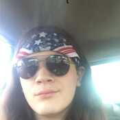 jacksonguit283