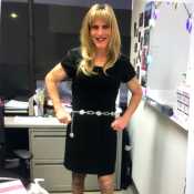 Runinheels