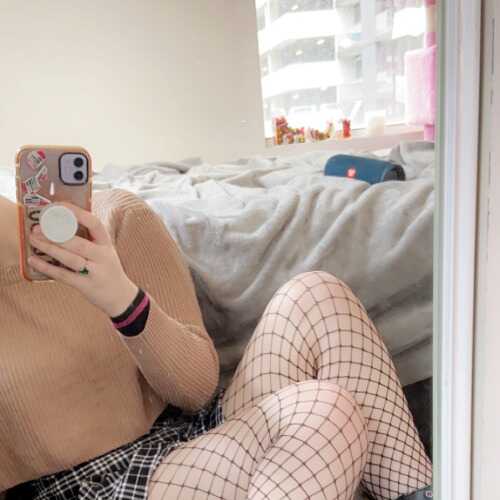 selfhatekitty