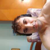 rubenberbelduran