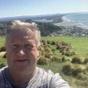 stevew330Auckland