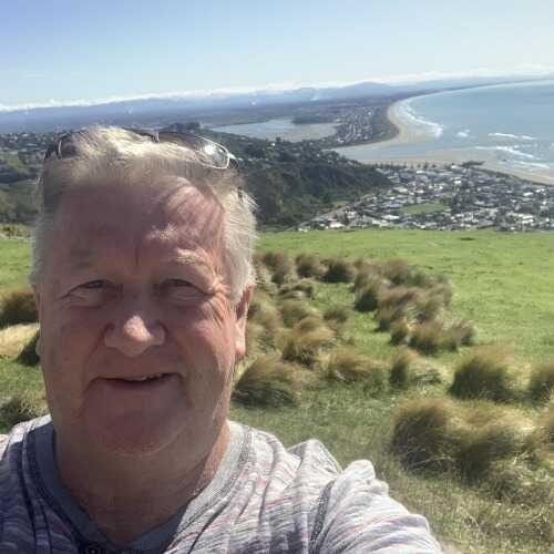 stevew330Auckland