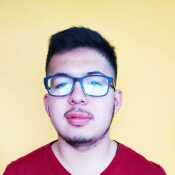 bryanmene346