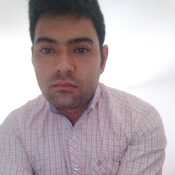 sergiopgonzalez92