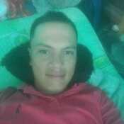 armandocorre410