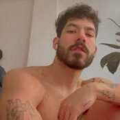 adriangarxx