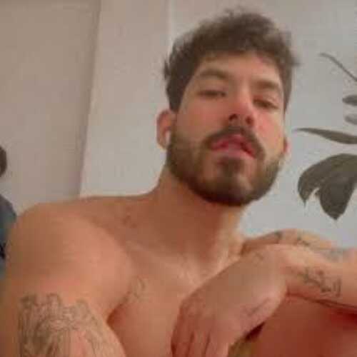 adriangarxx