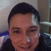 diegodu748