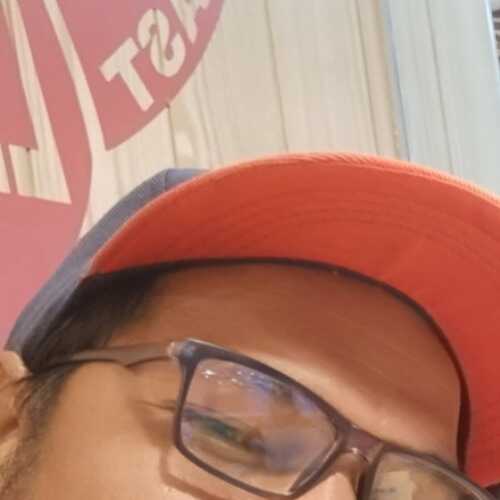 reezal