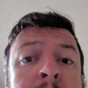 JohnnnyR