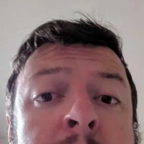 JohnnnyR