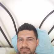 fernandoelduro2