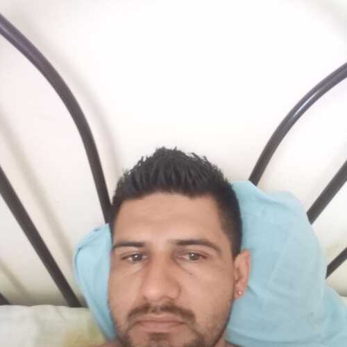 fernandoelduro2