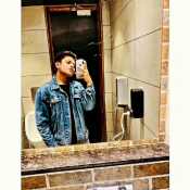 Anass
