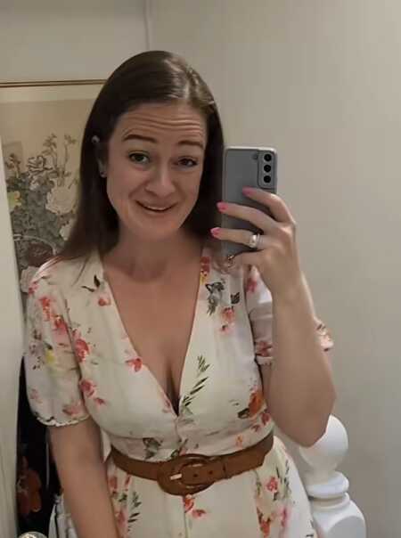 comehome profile photo