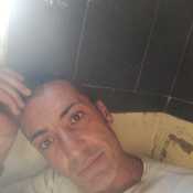 dbeafigcdcdcedfh