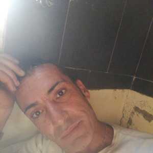dbeafigcdcdcedfh