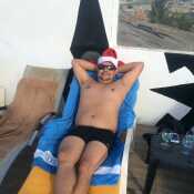 fito82